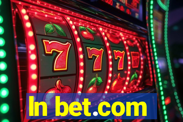 ln bet.com